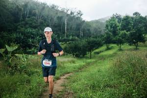 BIB: 
                            <button type="button" onclick="openModal(26454152)" class="btn btn-primary btn-sm float-right btn-popup" data-toggle="modal" data-target=".modal-high-quality">
                        <i class="fas fa-shopping-cart"></i> Add to Cart
                    </button>
                                            <button type="button" onclick="isThisMe(26454152, true)" class="btn btn-success btn-sm float-right btn-popup btn-isme hidden" data-toggle="tooltip" data-placement="bottom" title="นี่คือรูปของคุณใช่ไหม คลิกที่นี่เพื่อเอาเข้าอัลบั้ม">
                        <i class="fas fa-plus"></i> Add to album
                    </button>
                    <button type="button" onclick="isThisMe(26454152, false)" class="btn btn-warning btn-sm float-right btn-popup btn-isnotme hidden">
                        <i class="fas fa-ban"></i> Remove from album
                    </button>